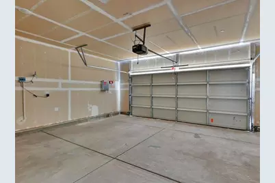 4063 Larner, Olivehurst, CA 95961 - Photo 21