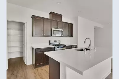 4063 Larner, Olivehurst, CA 95961 - Photo 27