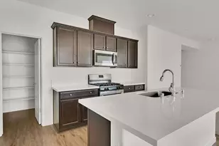 4063 Larner, Olivehurst, CA 95961 - Photo 27