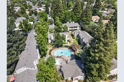 9131 Newhall Drive #78, Sacramento, CA 95826 - Photo 33