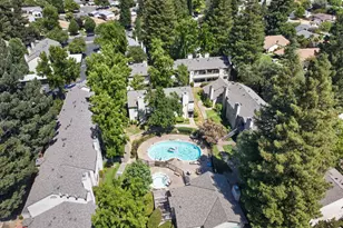 9131 Newhall Dr, Sacramento, CA 95826 - Photo 33
