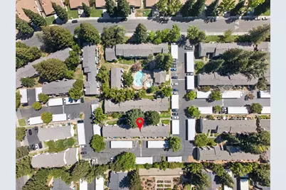 9131 Newhall Drive #78, Sacramento, CA 95826 - Photo 29
