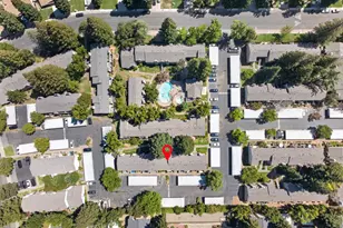 9131 Newhall Dr, Sacramento, CA 95826 - Photo 29