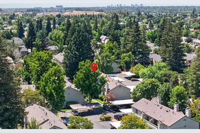 9131 Newhall Drive #78, Sacramento, CA 95826 - Photo 31