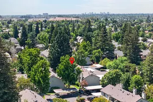 9131 Newhall Dr, Sacramento, CA 95826 - Photo 31