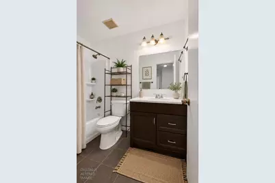9131 Newhall Drive #78, Sacramento, CA 95826 - Photo 3