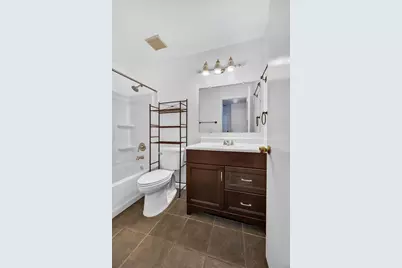 9131 Newhall Drive #78, Sacramento, CA 95826 - Photo 7
