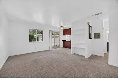 9131 Newhall Drive #78, Sacramento, CA 95826 - Photo 5