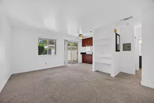 9131 Newhall Dr, Sacramento, CA 95826 - Photo 5