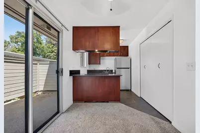 9131 Newhall Drive #78, Sacramento, CA 95826 - Photo 15