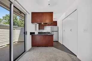 9131 Newhall Dr, Sacramento, CA 95826 - Photo 15