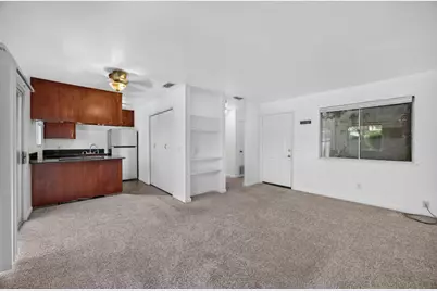 9131 Newhall Drive #78, Sacramento, CA 95826 - Photo 13