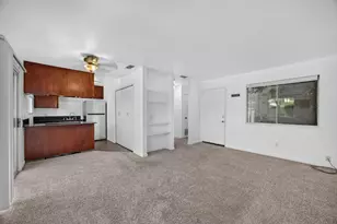 9131 Newhall Dr, Sacramento, CA 95826 - Photo 13