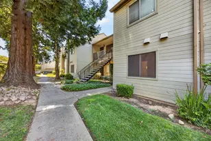 9131 Newhall Dr, Sacramento, CA 95826 - Photo 35