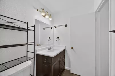 9131 Newhall Drive #78, Sacramento, CA 95826 - Photo 23