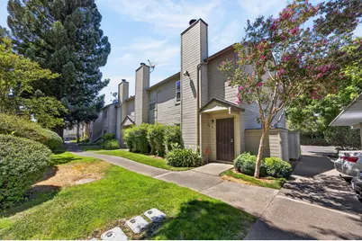 9131 Newhall Drive #78, Sacramento, CA 95826 - Photo 37