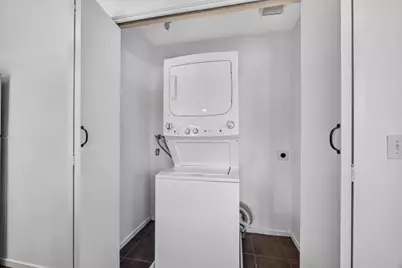 9131 Newhall Drive #78, Sacramento, CA 95826 - Photo 19