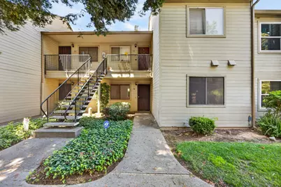 9131 Newhall Drive #78, Sacramento, CA 95826 - Photo 11