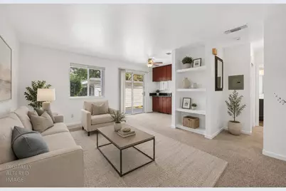 9131 Newhall Drive #78, Sacramento, CA 95826 - Photo 1