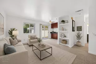 9131 Newhall Dr, Sacramento, CA 95826 - Photo 1