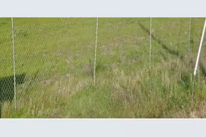 0 6555 Watt Avenue, North Highlands, CA 95660 - Photo 5