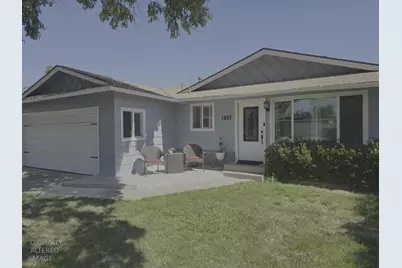 1601 Carnation Court, Modesto, CA 95355 - Photo 1