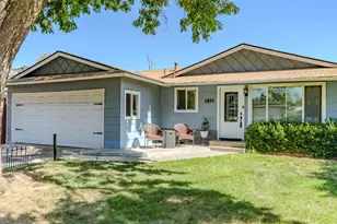 1601 Carnation Ct, Modesto, CA 95355 - Photo 1
