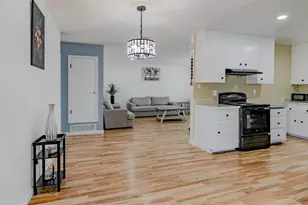 1601 Carnation Ct, Modesto, CA 95355 - Photo 7