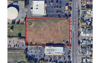 0 Watt Ave, North Highlands, CA 95660 - Photo 1