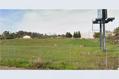 0 Watt Avenue, North Highlands, CA 95660 - Photo 3