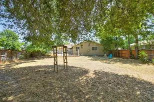 3917 Loreto, Sacramento, CA 95821 - Photo 1