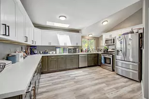 3917 Loreto, Sacramento, CA 95821 - Photo 9