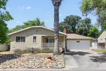 3917 Loreto, Sacramento, CA 95821 - Photo 3