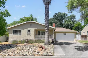 3917 Loreto, Sacramento, CA 95821 - Photo 3