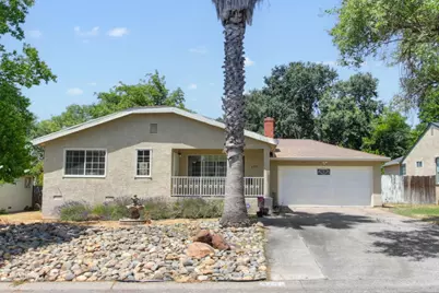 3917 Loreto, Sacramento, CA 95821 - Photo 1