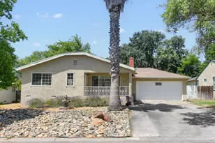3917 Loreto, Sacramento, CA 95821 - Photo 1
