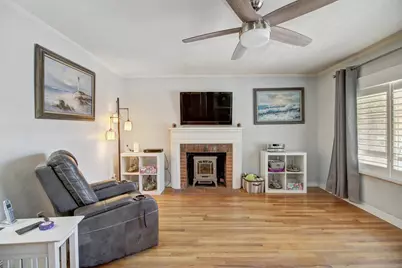 3917 Loreto, Sacramento, CA 95821 - Photo 5