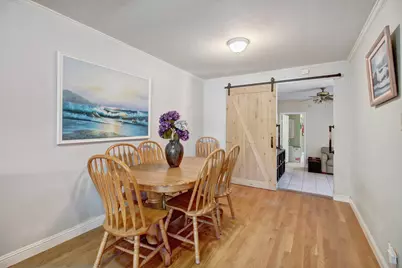 3917 Loreto, Sacramento, CA 95821 - Photo 7