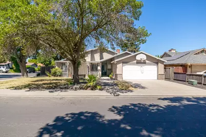 2801 Zarand Drive, Modesto, CA 95355 - Photo 1