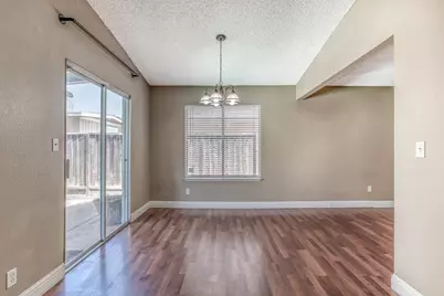 2801 Zarand Drive, Modesto, CA 95355 - Photo 7