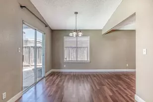 2801 Zarand Dr, Modesto, CA 95355 - Photo 7