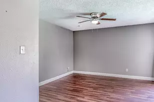 2801 Zarand Dr, Modesto, CA 95355 - Photo 21