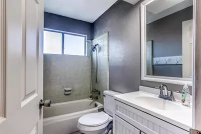 2801 Zarand Drive, Modesto, CA 95355 - Photo 19