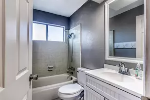 2801 Zarand Dr, Modesto, CA 95355 - Photo 19