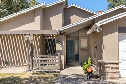 2801 Zarand Drive, Modesto, CA 95355 - Photo 3