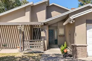 2801 Zarand Dr, Modesto, CA 95355 - Photo 3