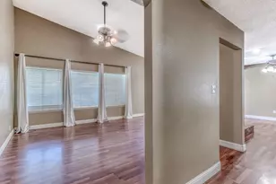 2801 Zarand Dr, Modesto, CA 95355 - Photo 5
