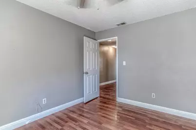 2801 Zarand Drive, Modesto, CA 95355 - Photo 17