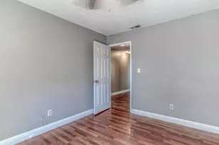 2801 Zarand Dr, Modesto, CA 95355 - Photo 17