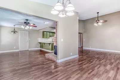 2801 Zarand Drive, Modesto, CA 95355 - Photo 9